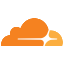 guidedhddservices.com favicon